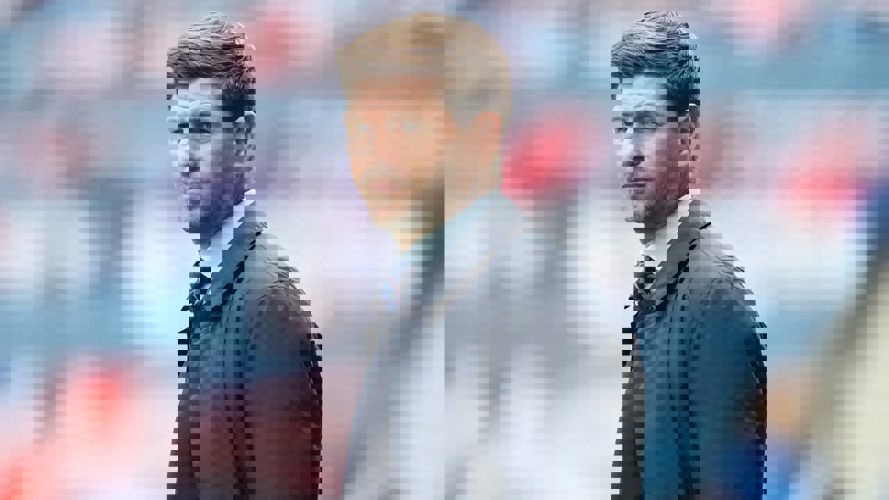 1992542
