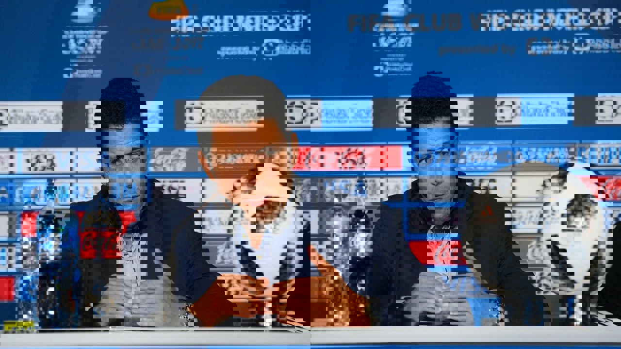 1992602