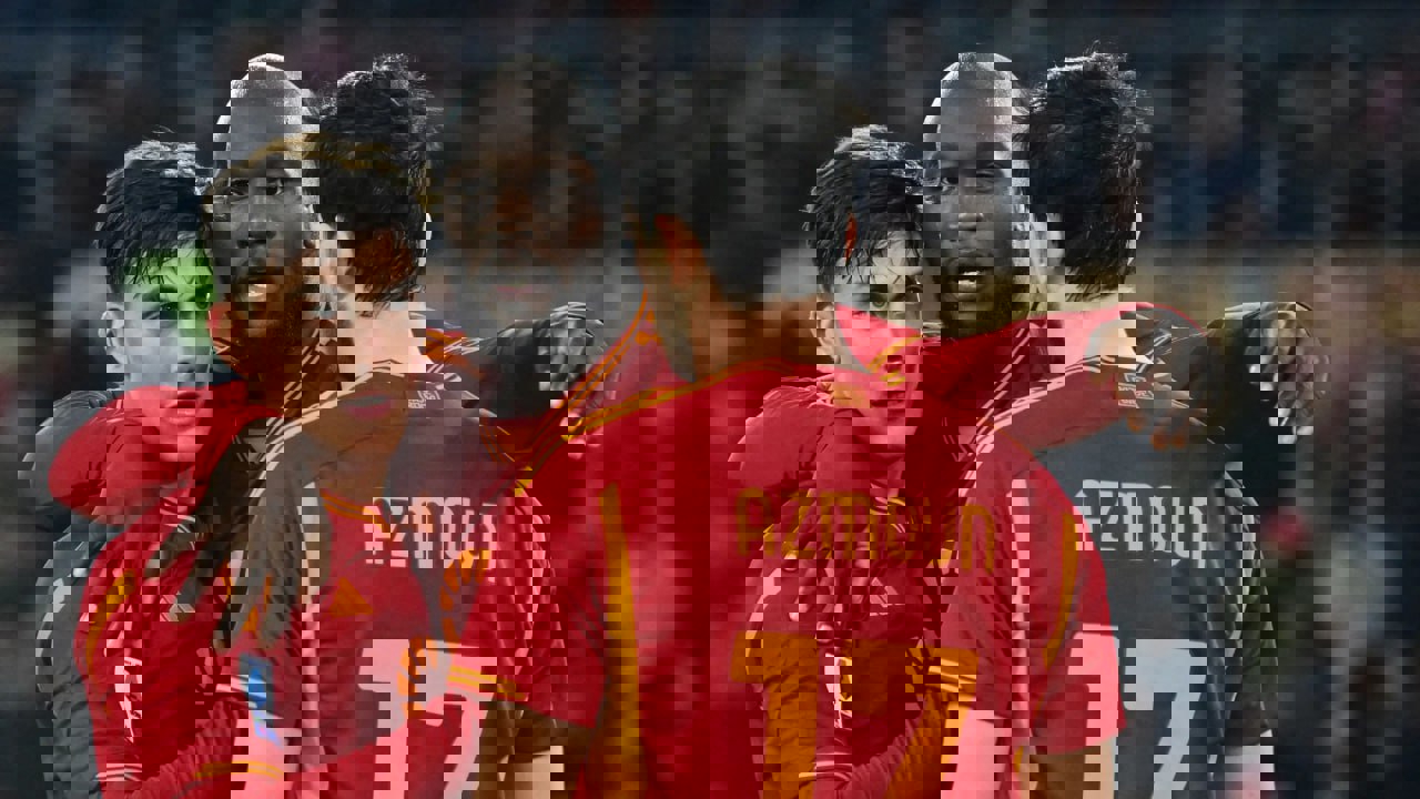 1992582