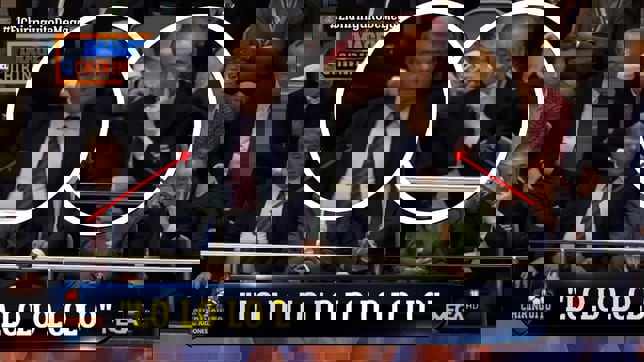 1992544