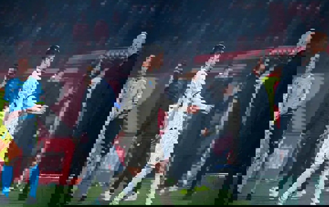 1992528