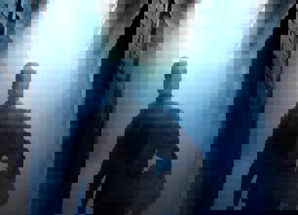 1992574