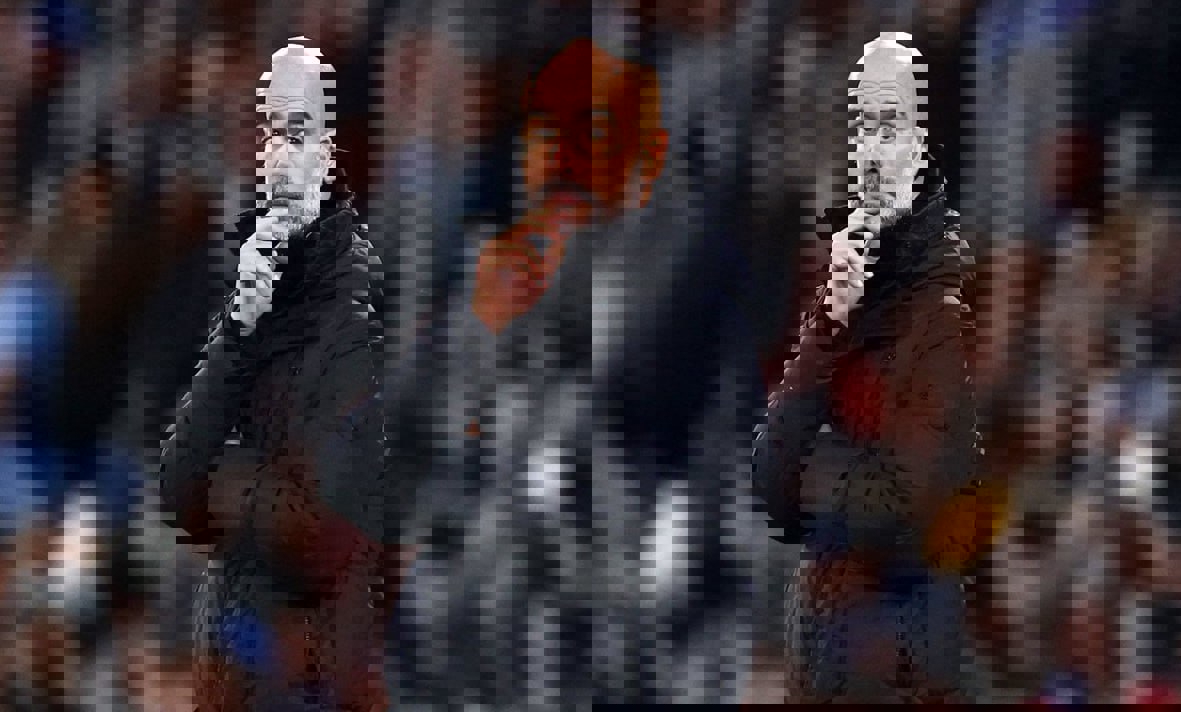 1992594