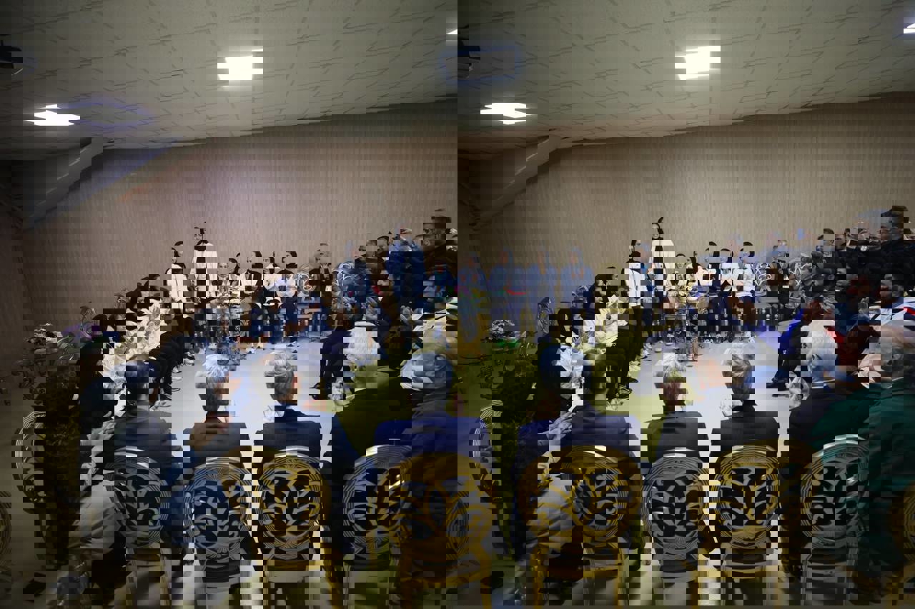 1992658