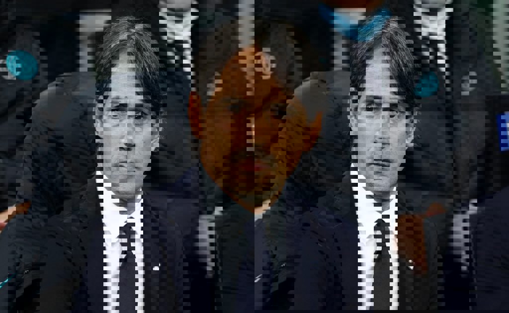 1992649