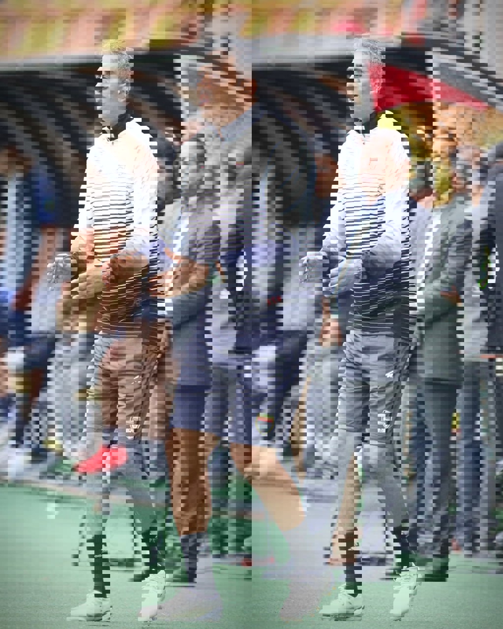 1992661