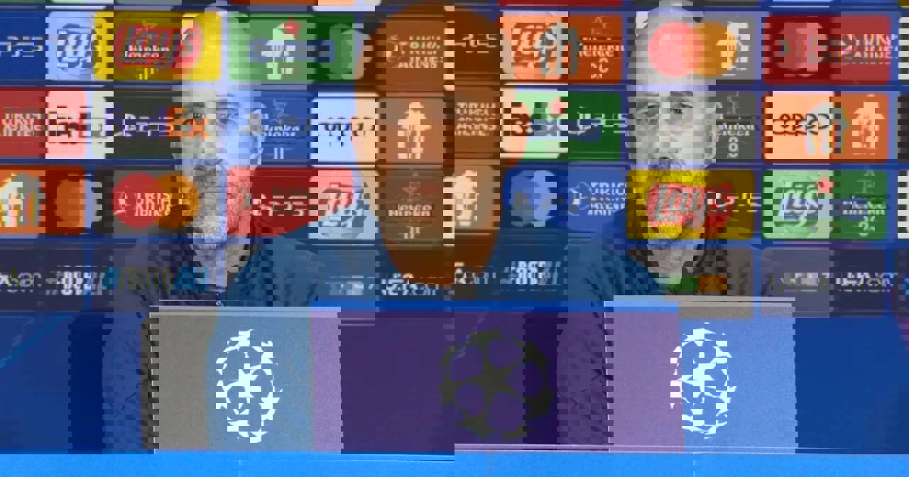 1992655