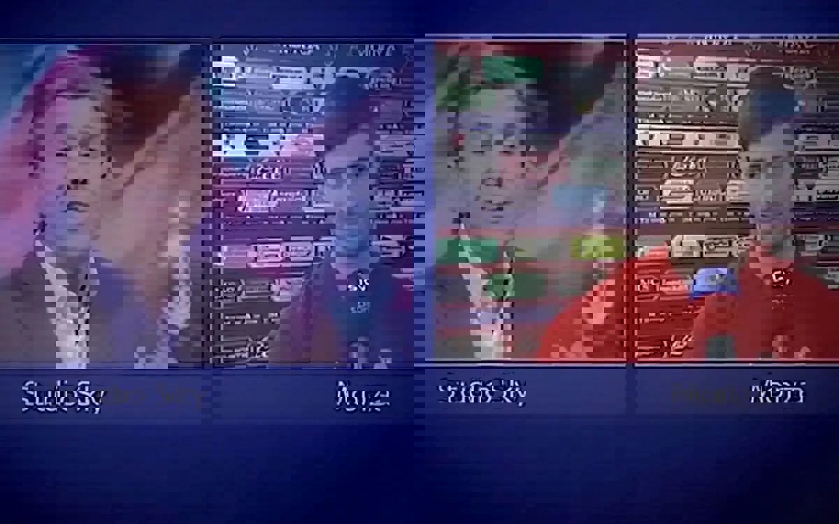 1992669