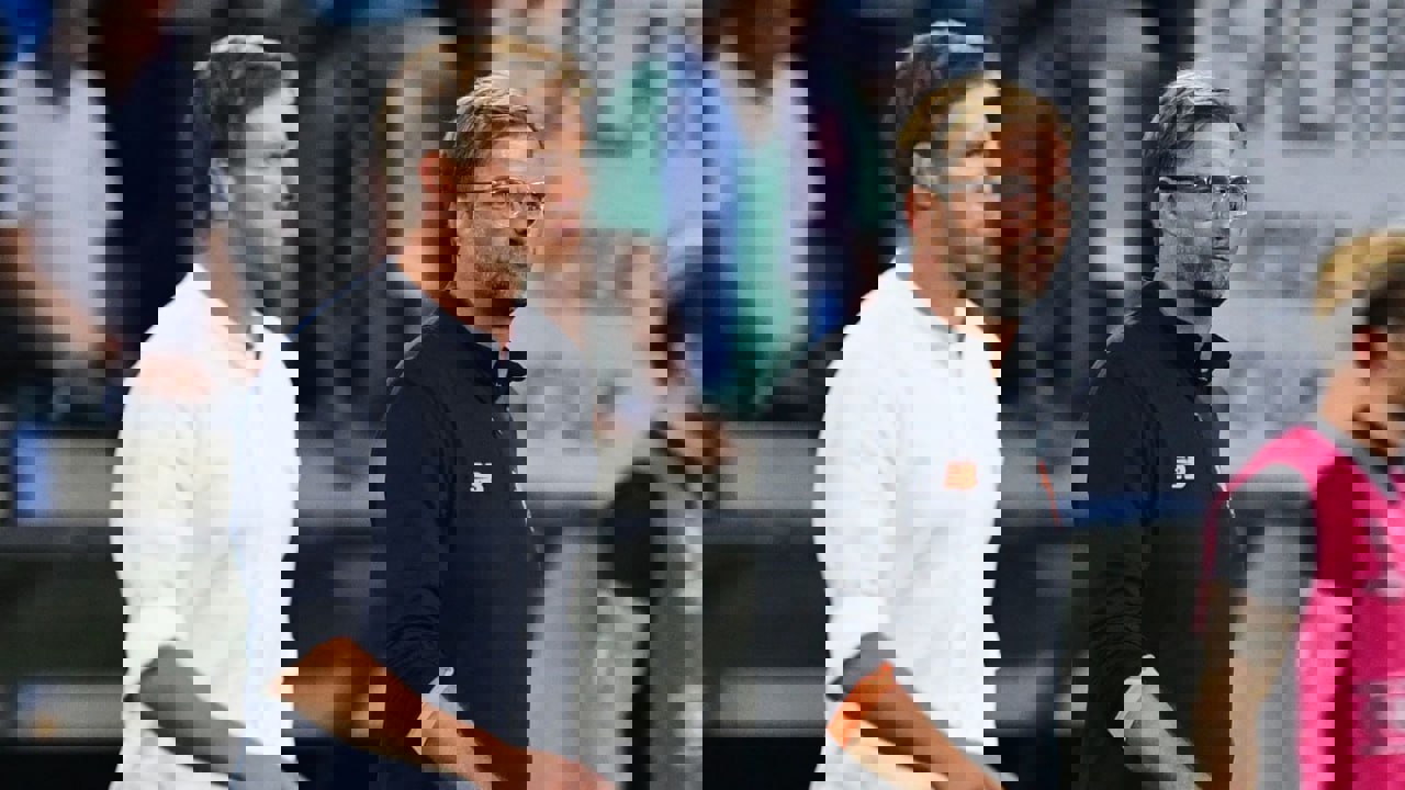 1992616