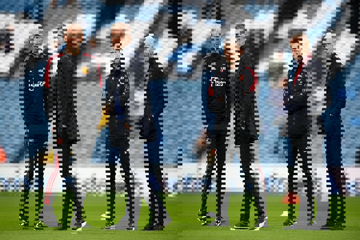 1992619
