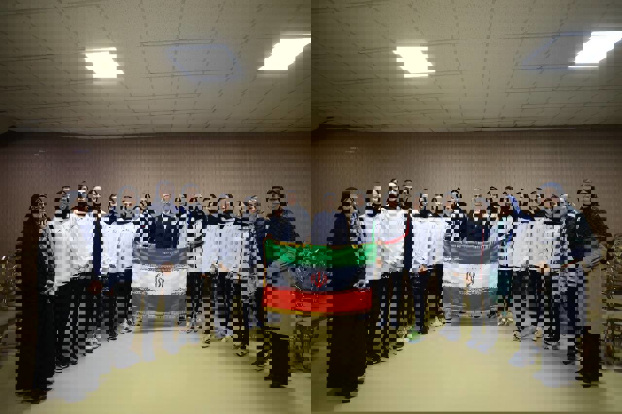 1992657