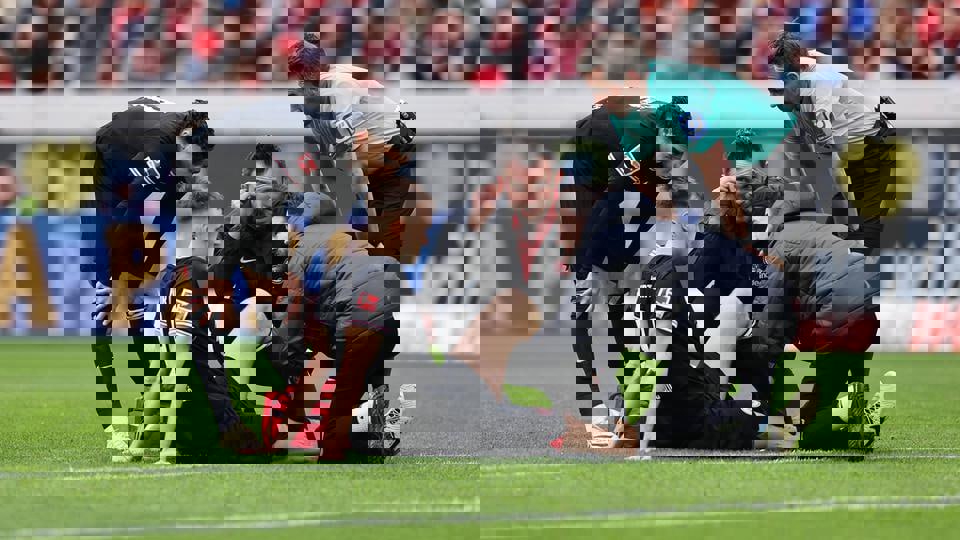 1992613