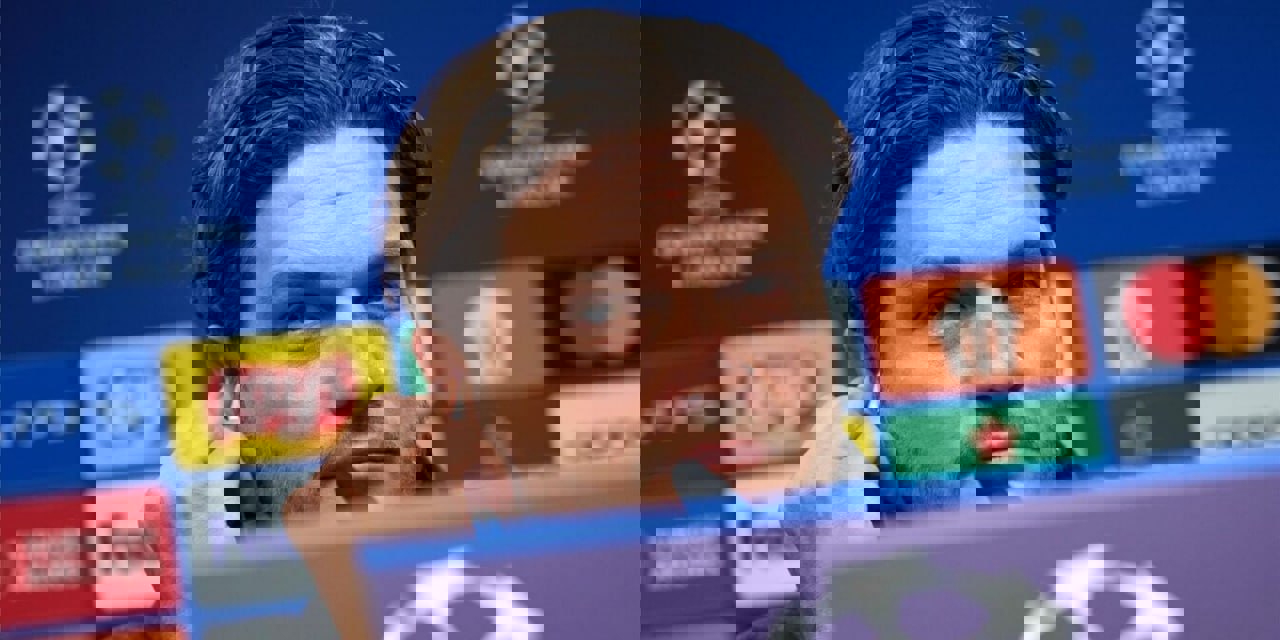 1992675