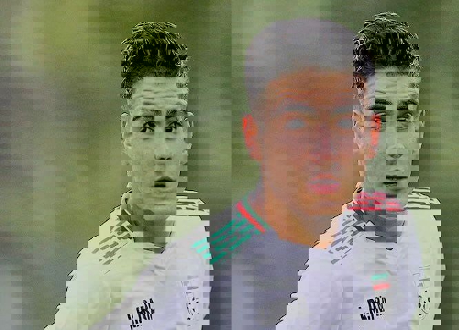 1992769