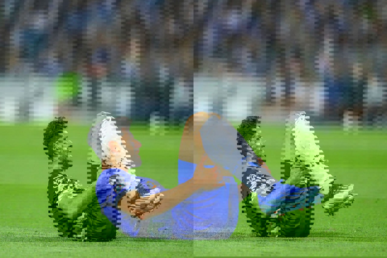 1992806