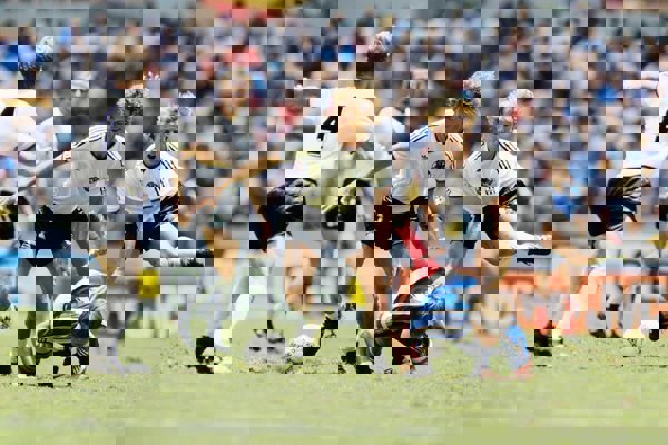 1993067