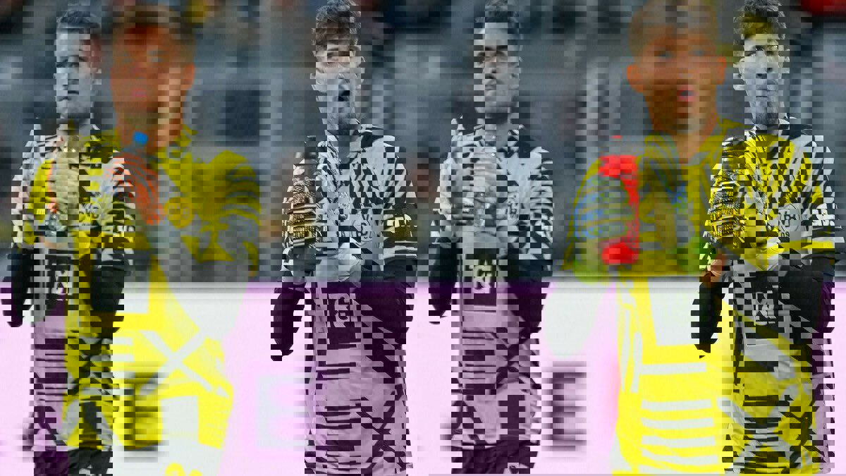 1993064