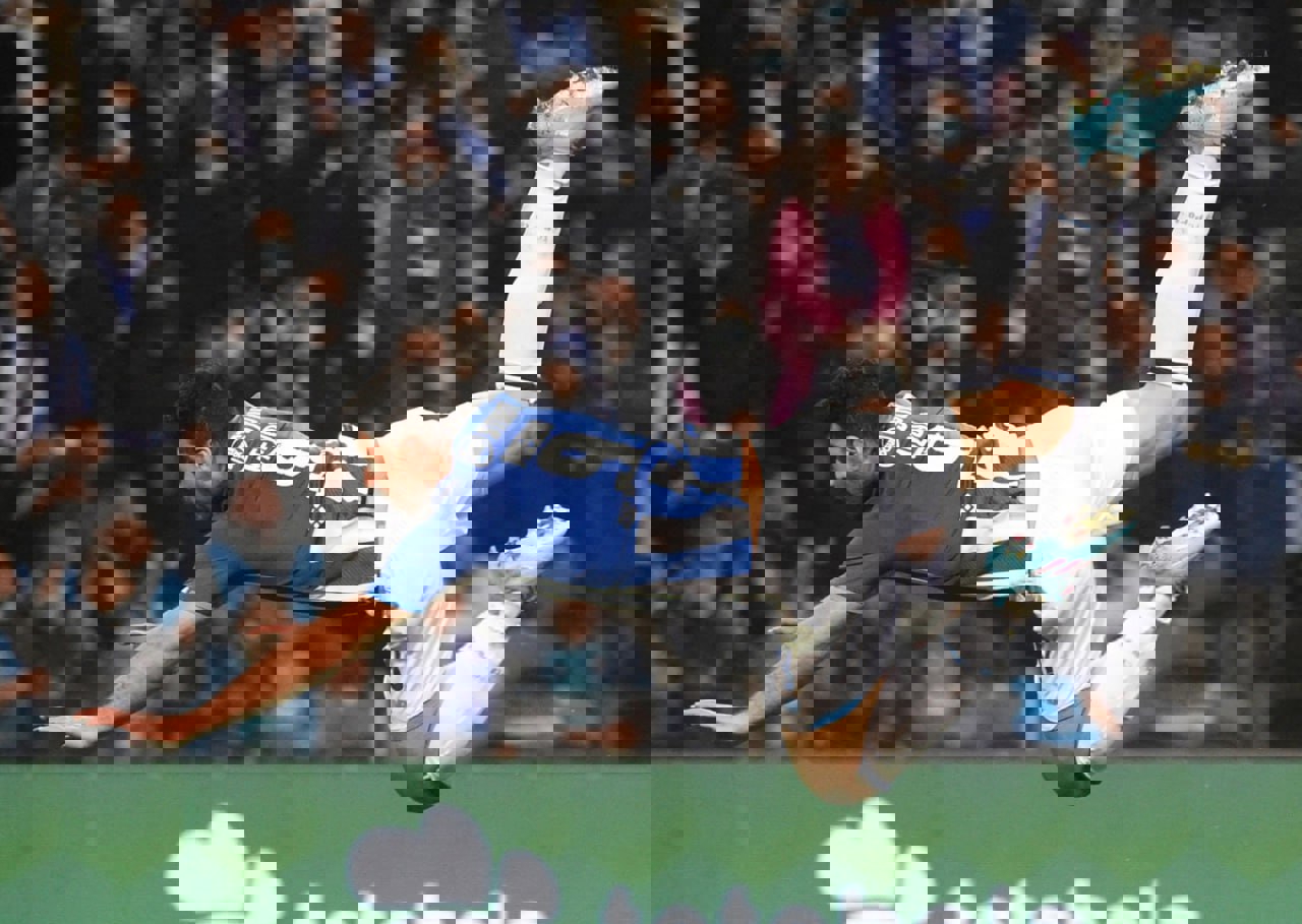 1992807