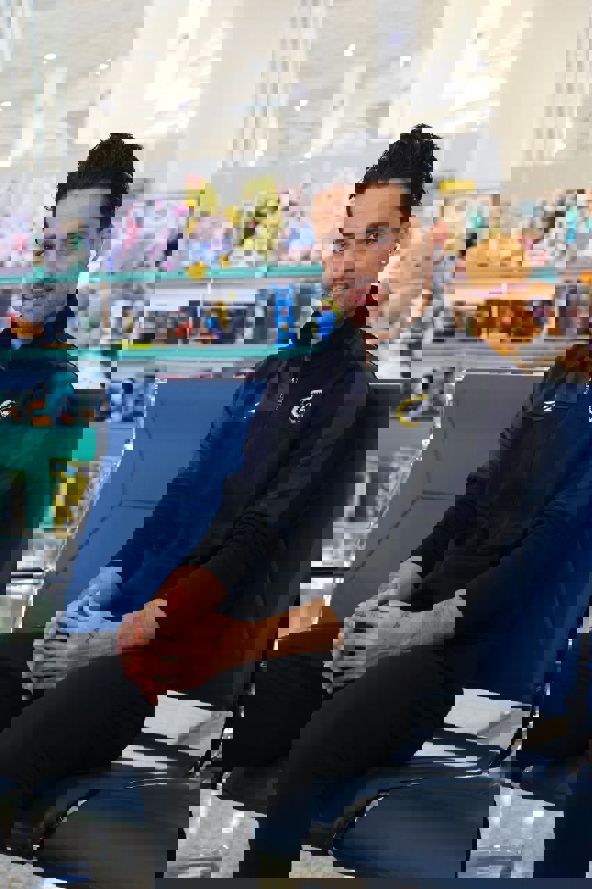 1992839