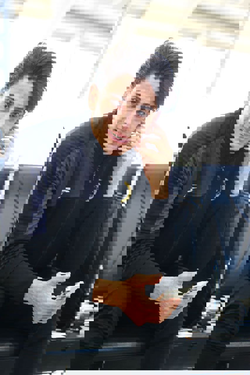 1992838