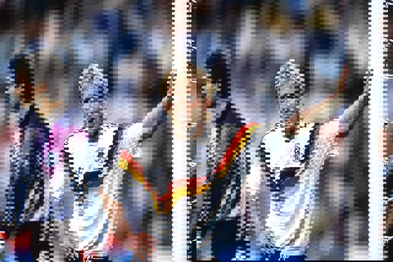 1992828