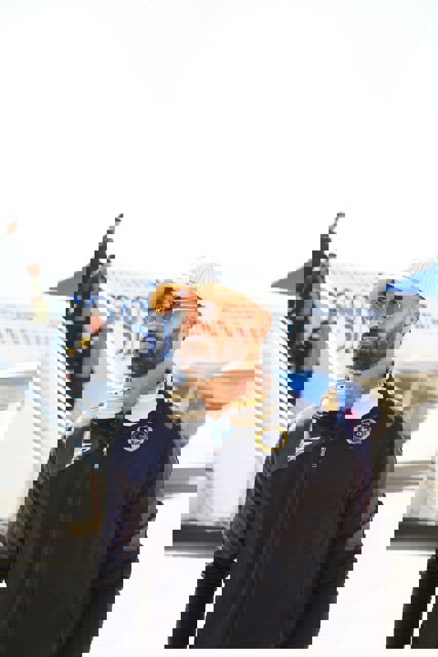 1992837