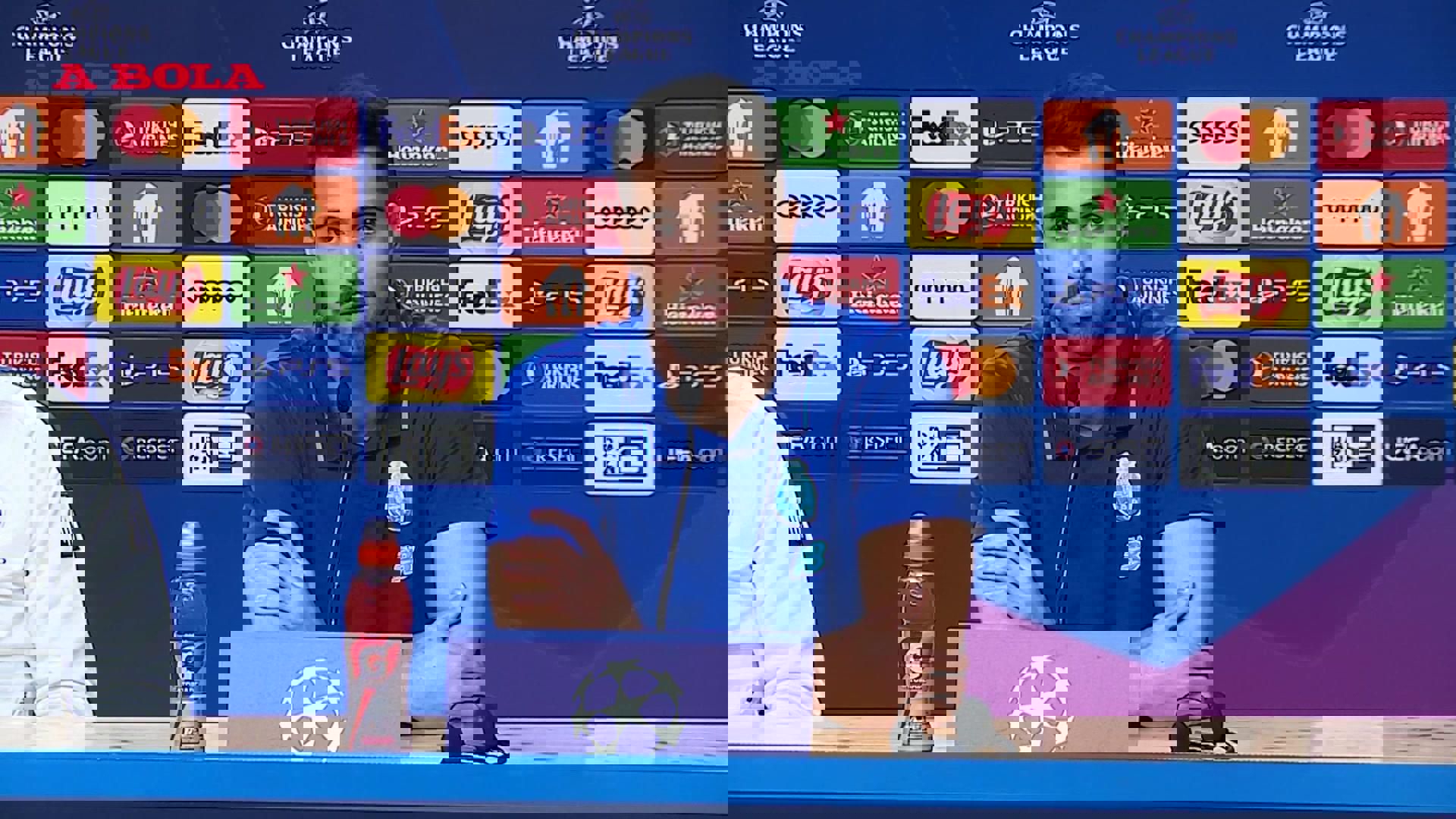1992906