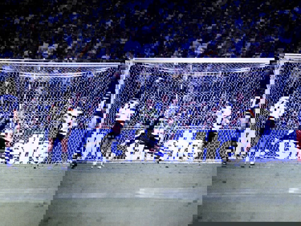 1992849