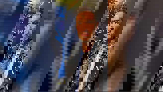 1992845