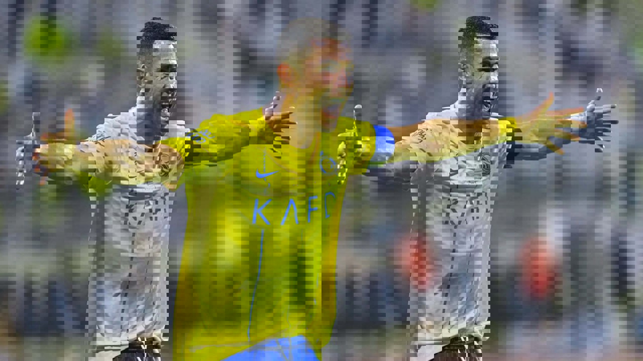 1992898