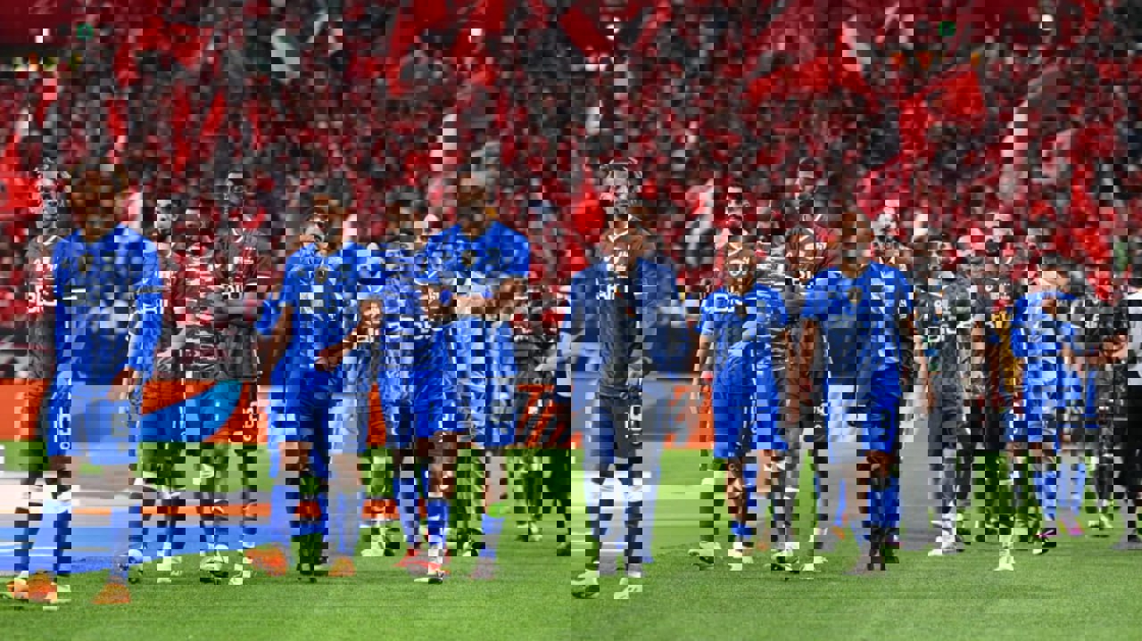1992884