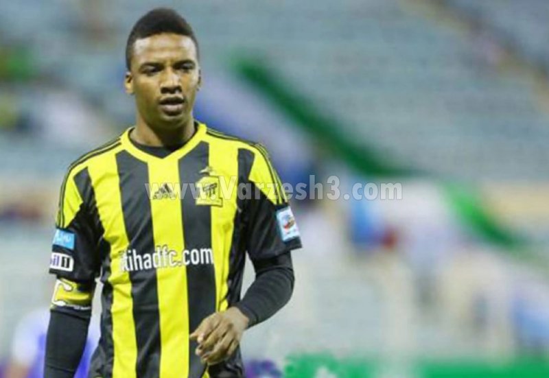 الهلال باید در لیگ قهرمانان اروپا بازی کند!