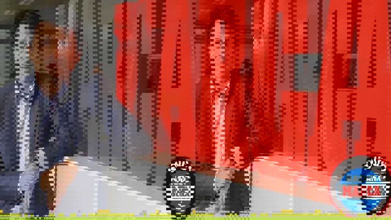 1992999
