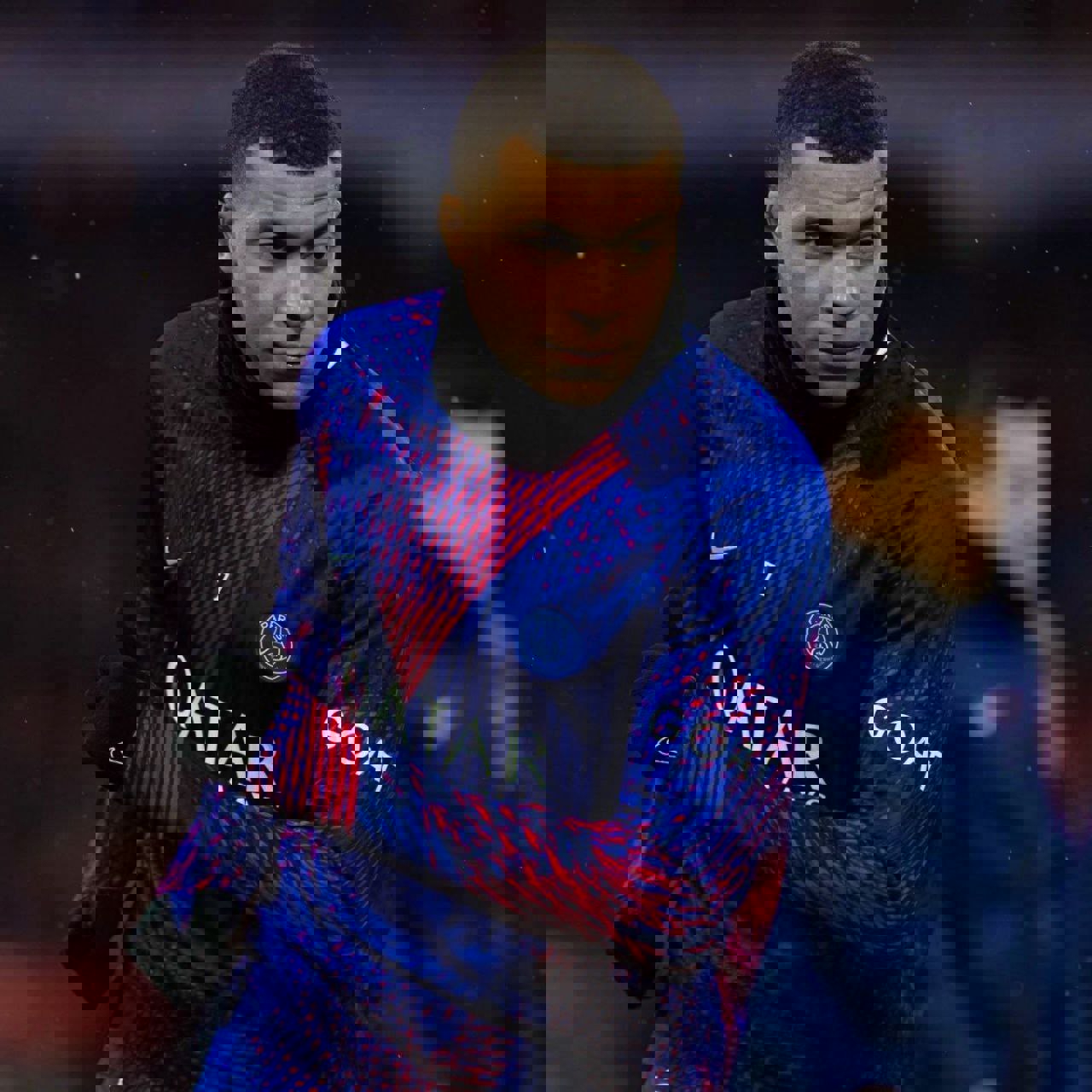 1993042