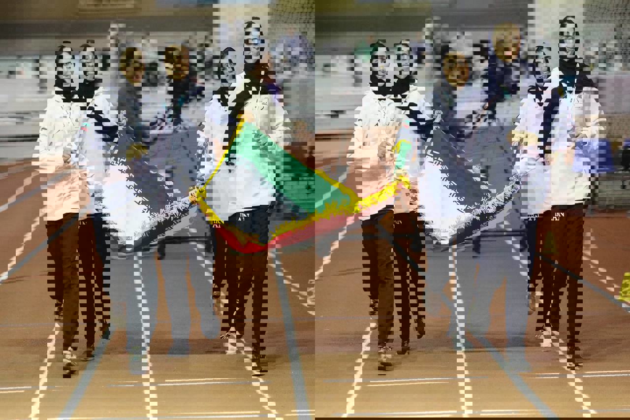 1992932