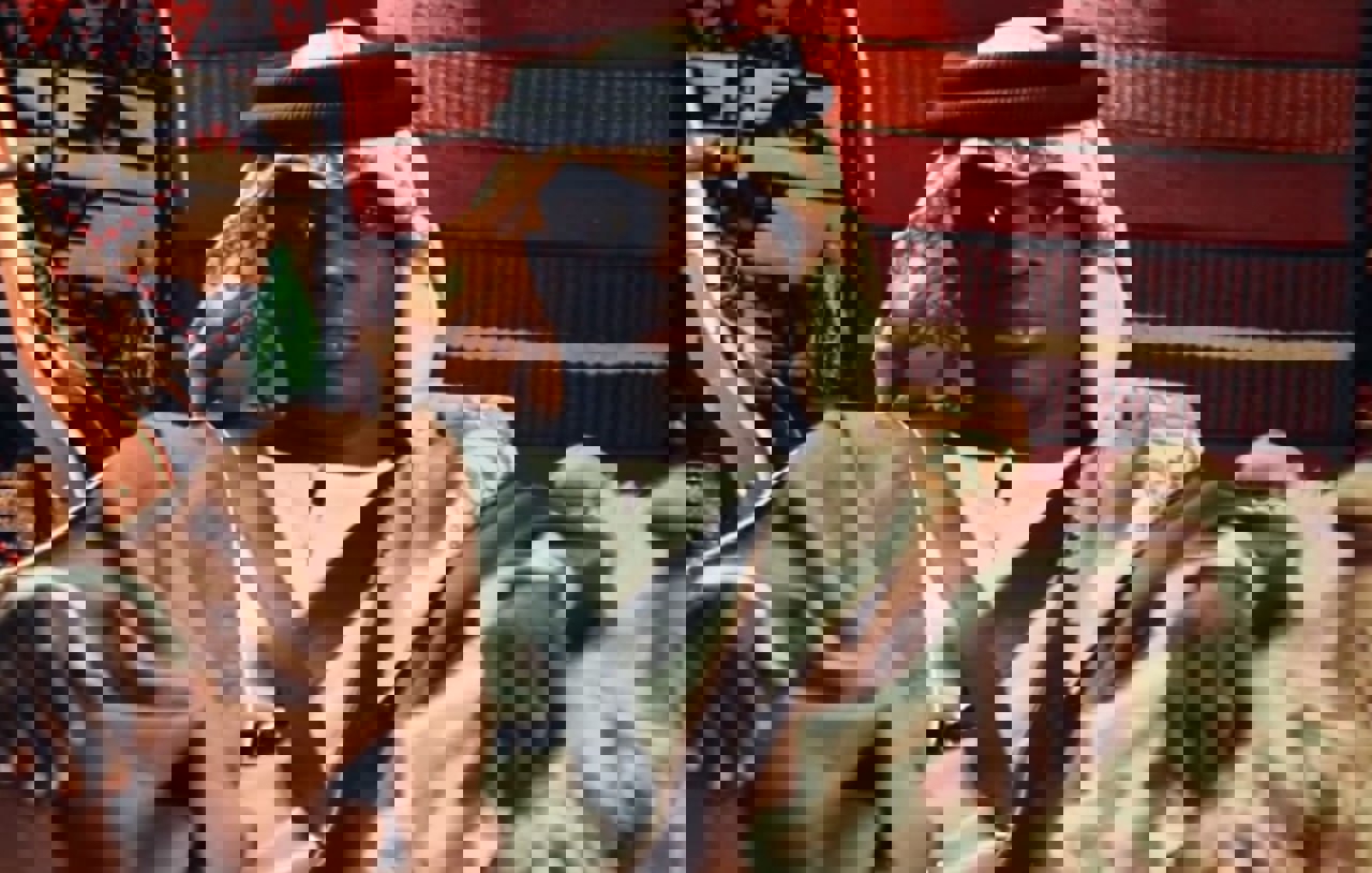 1992948