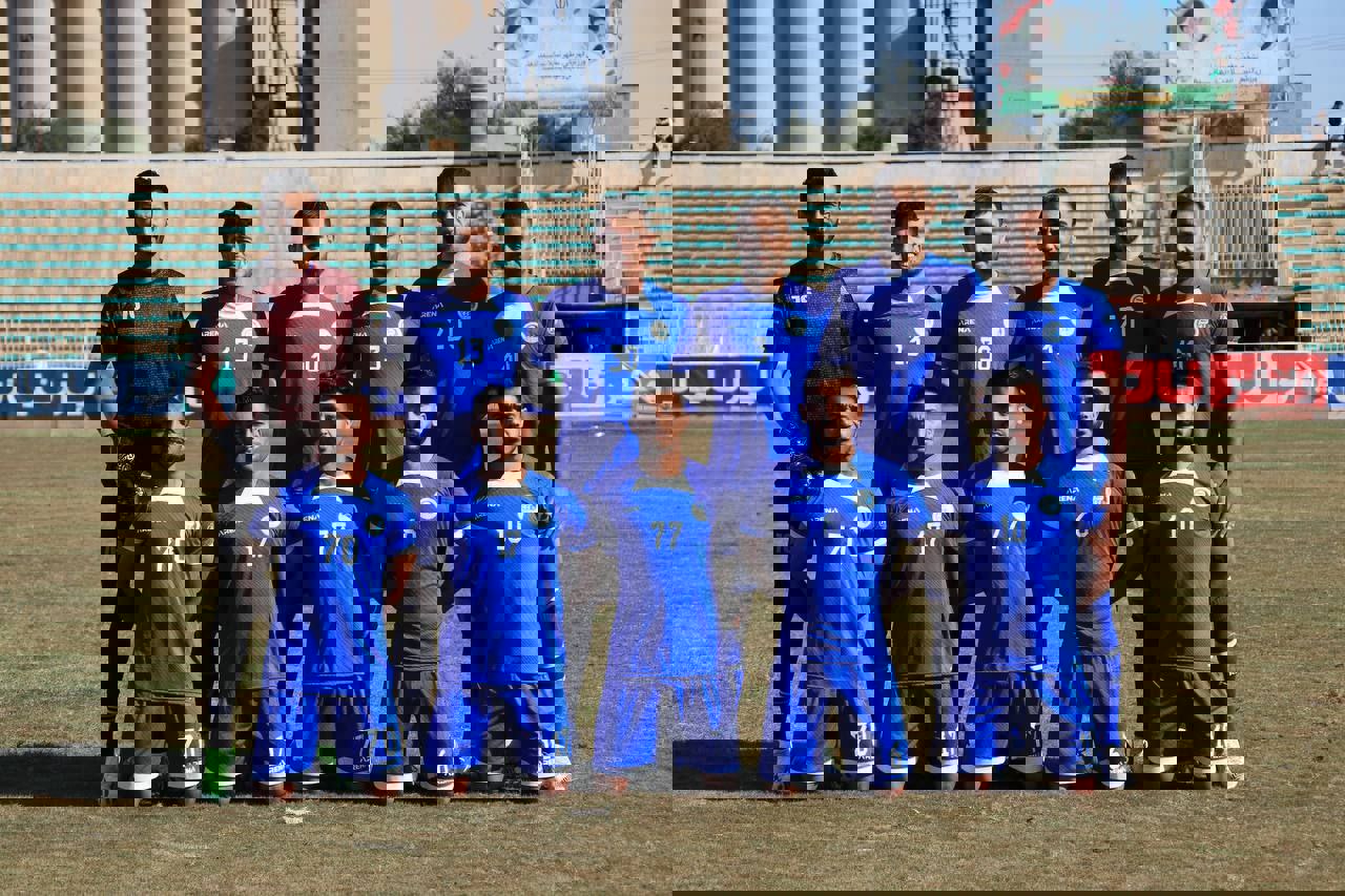 1992938