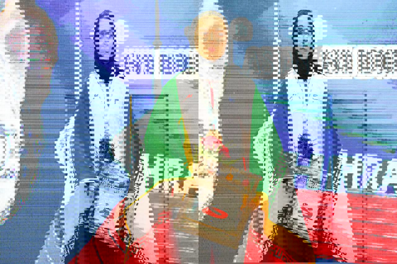 1992930