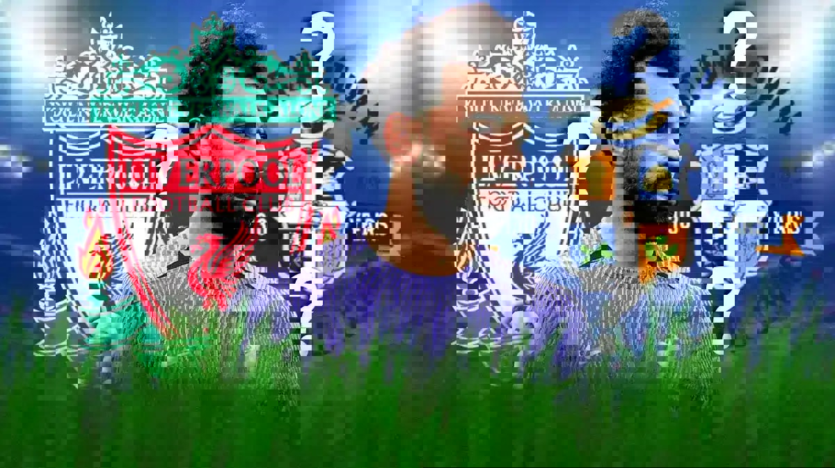 1992922