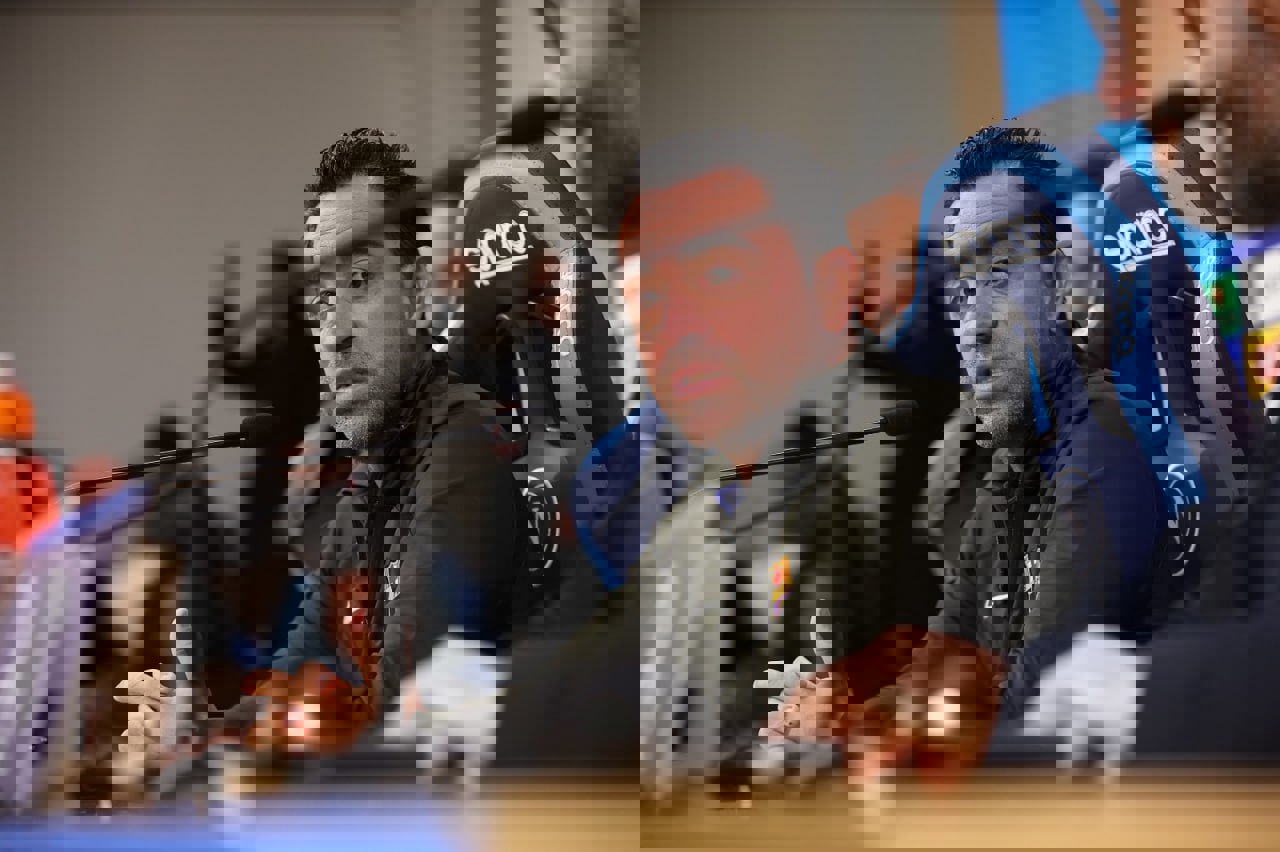 1993028