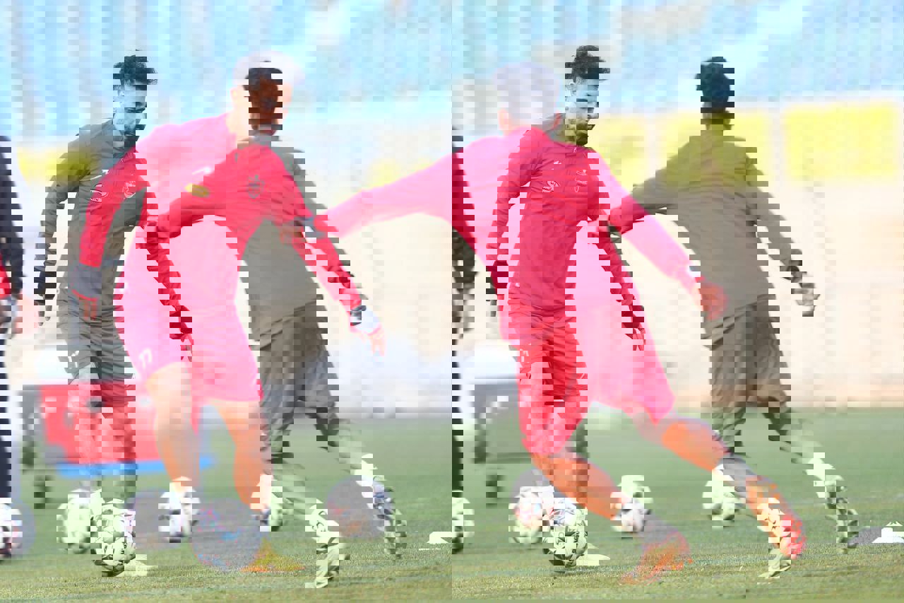 1992985