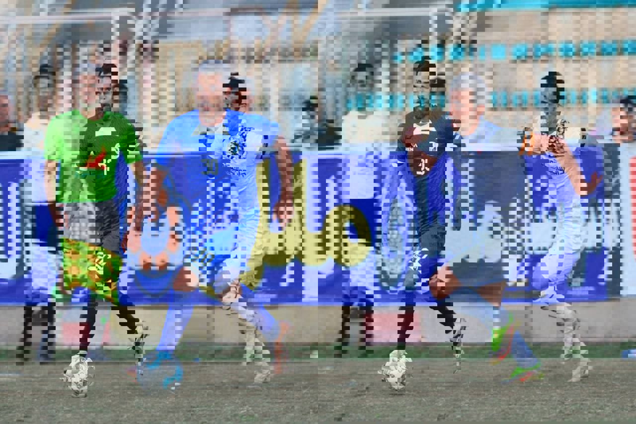 1992940