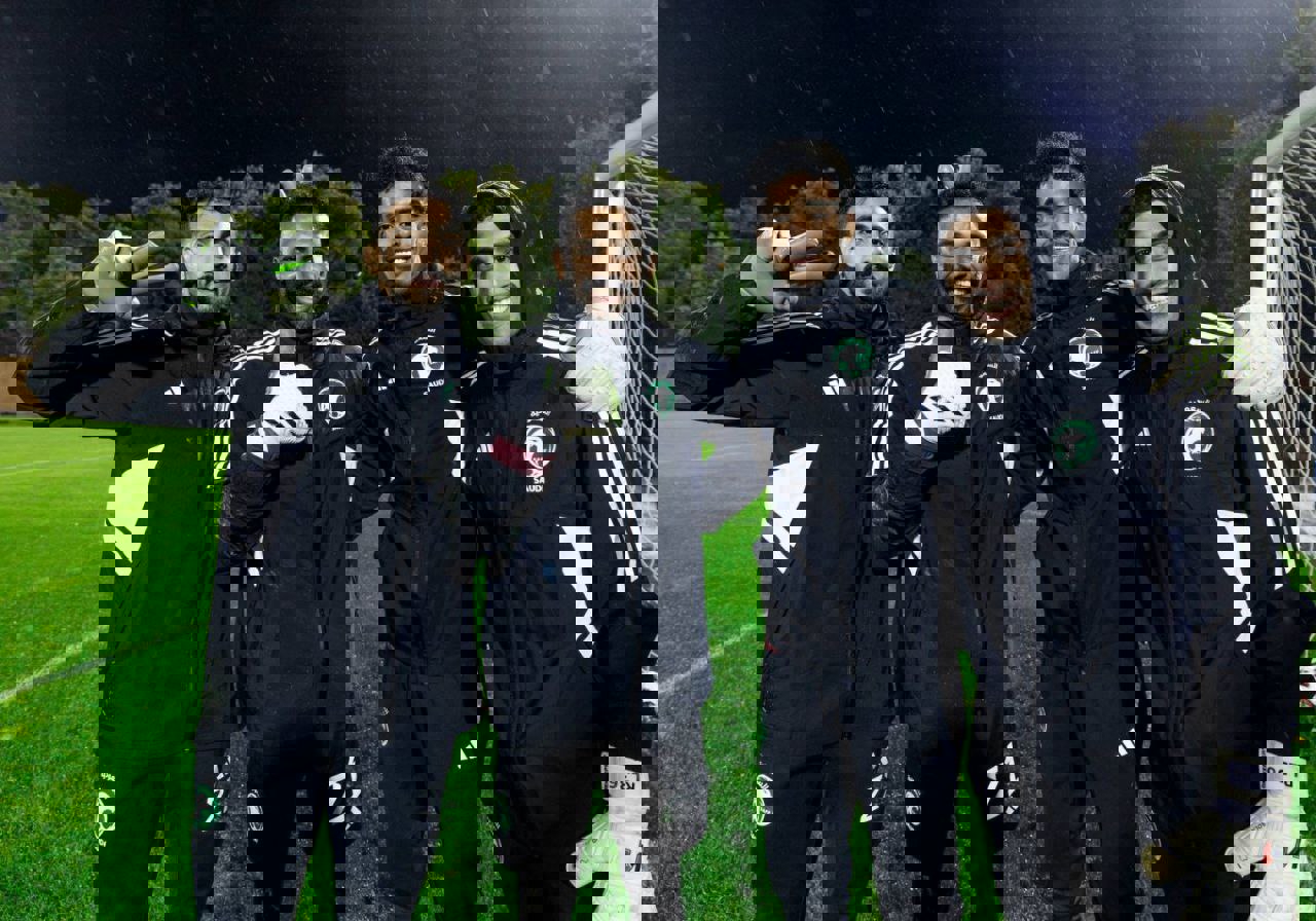 1993025