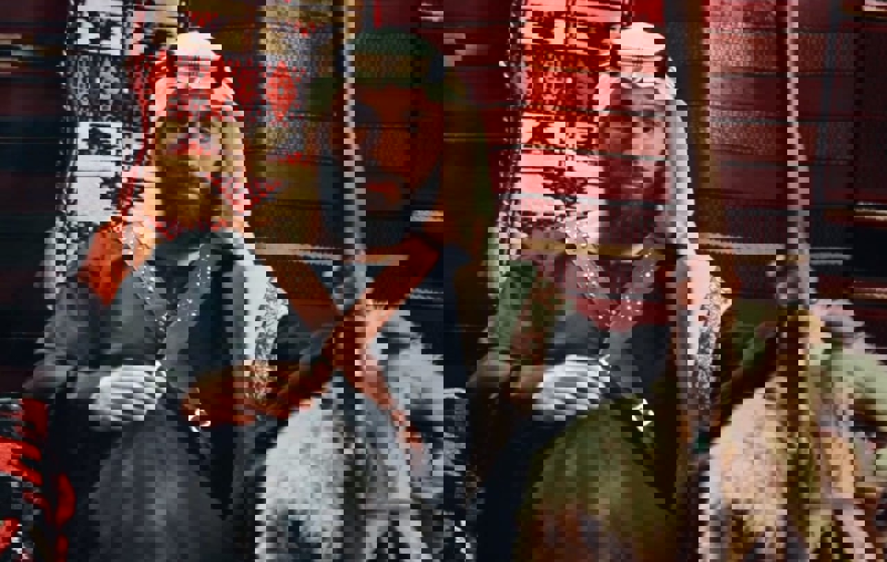 1992949
