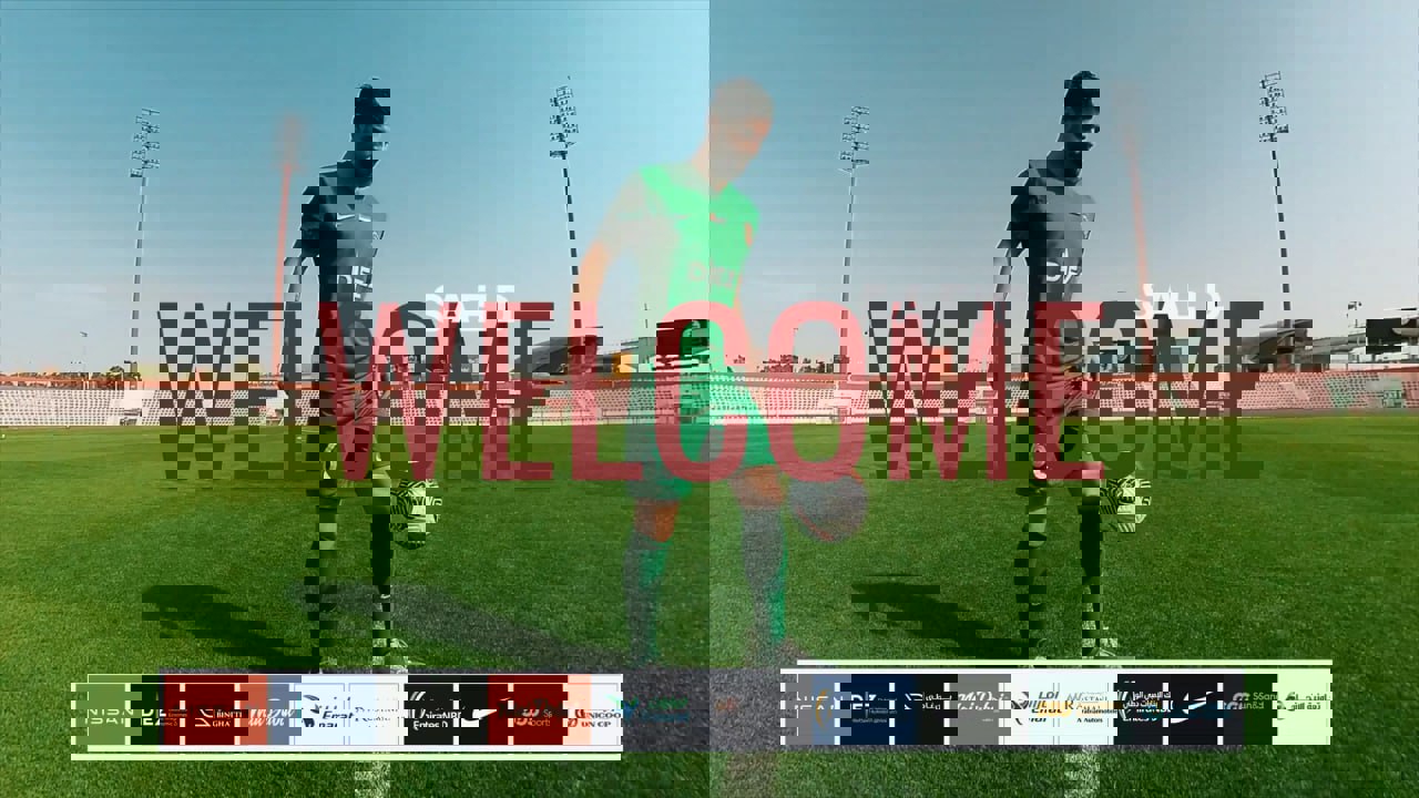 1993046