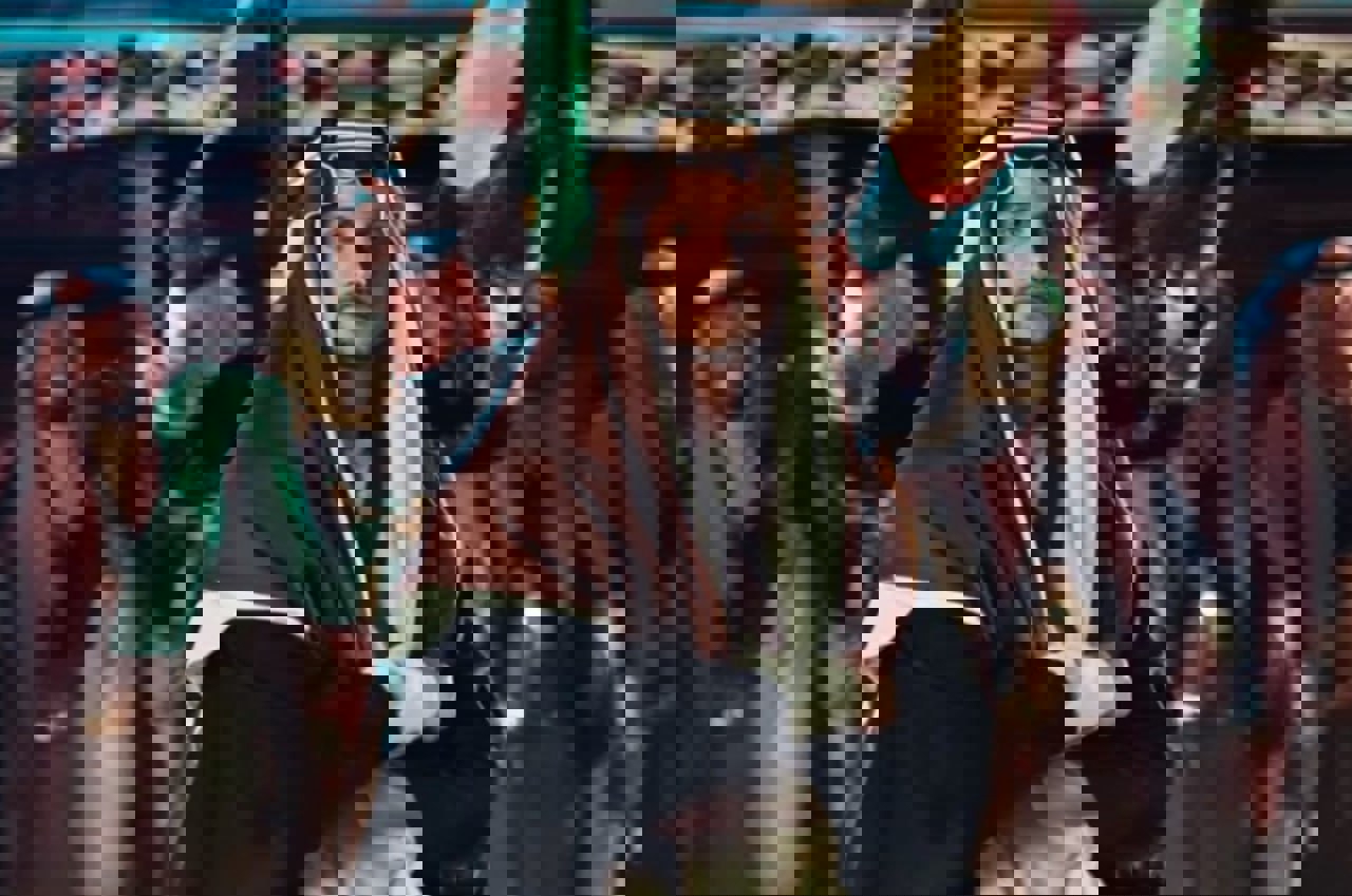 1992946