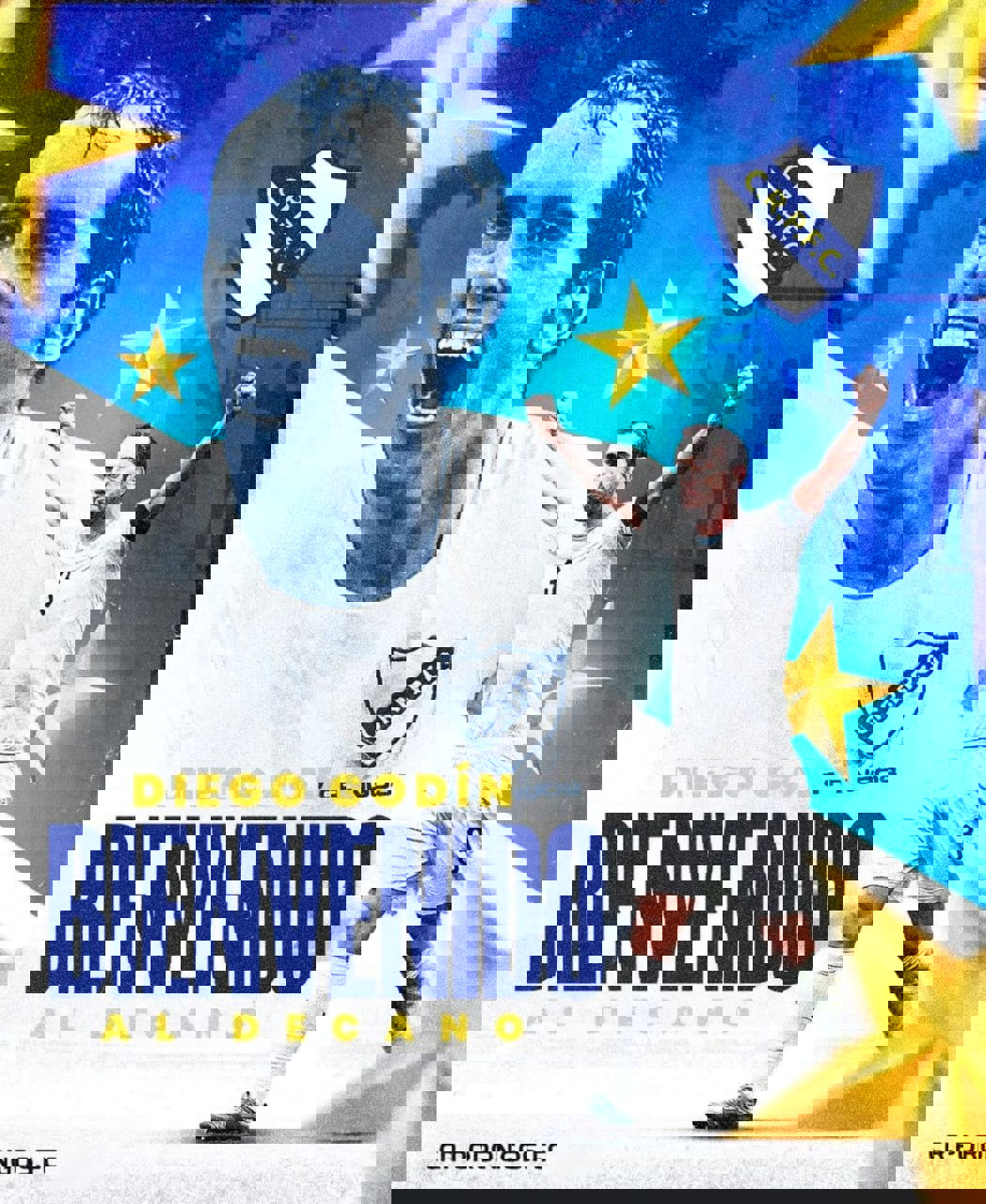 1993006