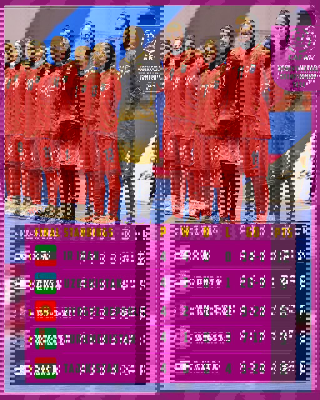 1992943