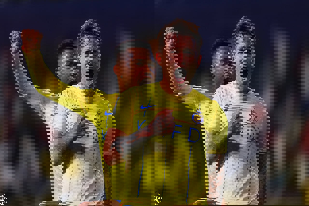 1993385