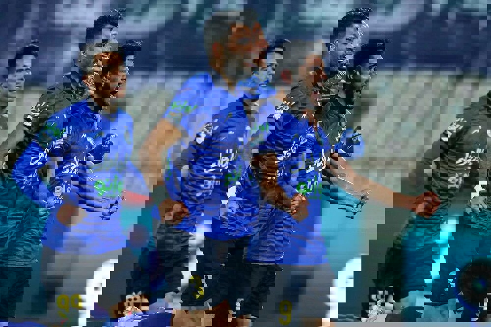 1993083